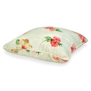 Подушка ЭКОНОМ холофитекс 68х68см 1/12