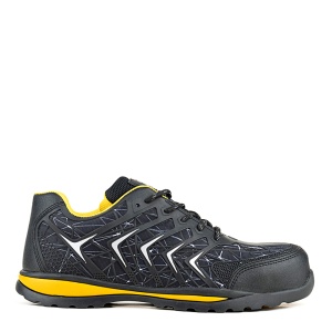 Полуботинки арт.30,830 р.44 КП