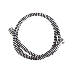 Шланг для душа IDDIS 200 см