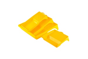 Ванночка малярная 33х26см 820ml №310 1/50