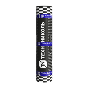 Унифлекс ЭПП  1х10м