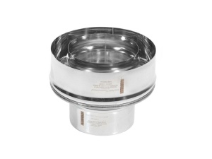 Переход Моно/Термо ПМТ-Р 316-0,5/304-0,5 д.150/210 М  