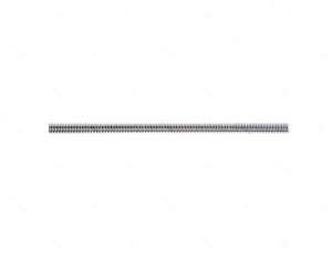 Шпилька  М16х1000 оцинкованная