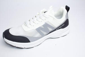 КРОССОВКИ Мужские Kangyou арт. Ka754-9,1,7,5,4  р. 44