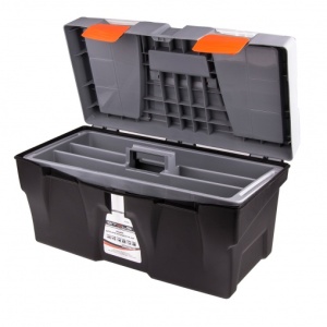 Ящик для инструмента 24 590х300х300мм