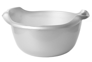 Таз 15л пищевой Ангарск