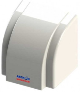 Сушилка для рук СР 11  Аксион