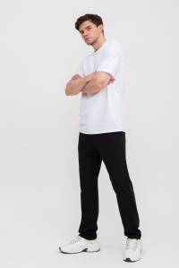 Брюки мужские №1592, 1592/1 р.48 (ЧЗ)