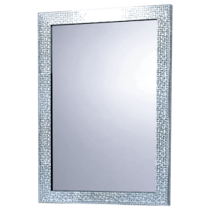 Зеркало Арт 60, багет