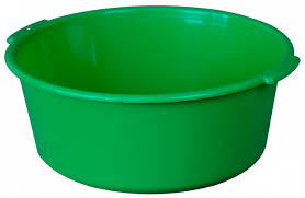 Таз  8л пищевой Ангарск