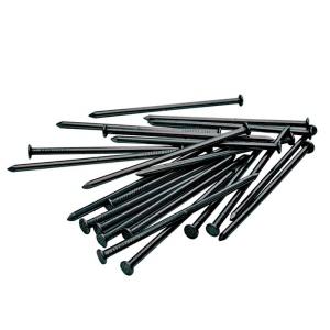 Гвозди 1,2х25 мм