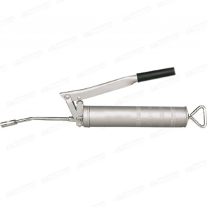 Шприц  плунжерный  445мл, дозировка 15мл  STELS