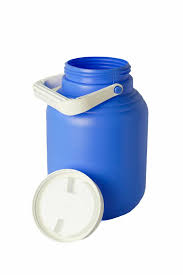 Бидон для воды 3л Ангарск