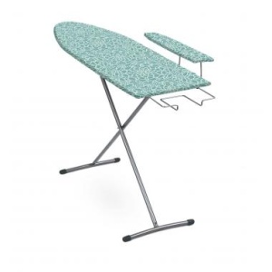 Доска гладильная Лина-2 (1070х290мм)