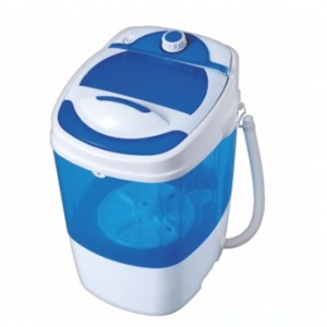 Машина стиральная Willmark WM-20A 