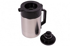 Термос 2,0 л РОДНИК узкое горло ТМ АМЕТ