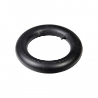 Камера для колеса 4,80/4,00-8 D380мм