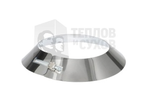 Фартук д.180 (М) 