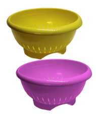 Дуршлаг Стиль Авангард