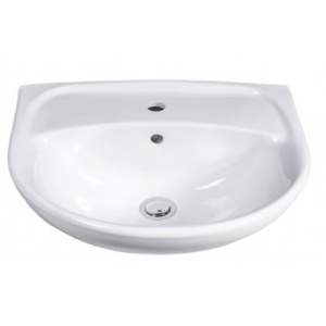 Умывальник 55 Капри 