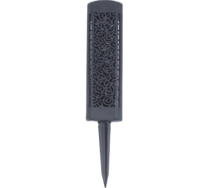 Светильник садовый USL-S-815/PT480 MAGIC 9380