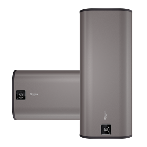 Водонагреватель Термекс Fora 50 