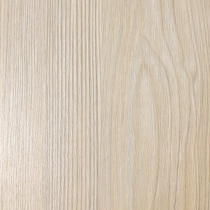 Панели ХДФ стеновые (240х6х2710мм) Сандал