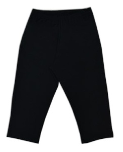 Бриджи жен. арт.М366-17 р.58 (ЧЗ)