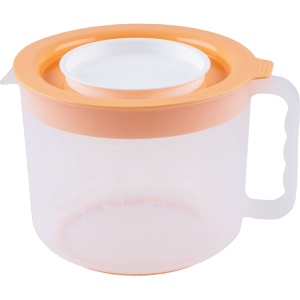 Кружка  для миксера 2л, Полимербыт