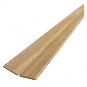 Панели МДФ стеновые (301х6х2700мм) Вяз гамарет