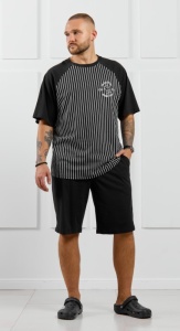 Шорты муж. Реванш-5 р.50 (ЧЗ)