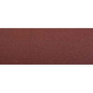 Лист шлиф. 115х280 Р120  