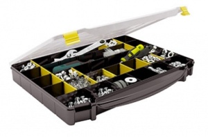 Органайзер Altera 380х300х40мм Беросси