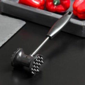 Молоток для мяса ОВАЛ 25 см