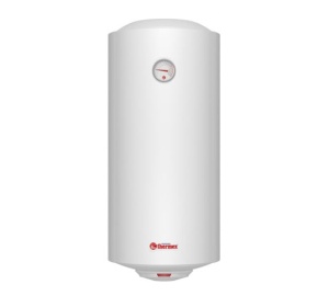 Водонагреватель Термекс TitaniumHeat 60V Slim 