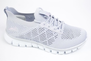 КРОССОВКИ Женские Ex8152-2,4,1,6  р. 38