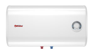 Водонагреватель Термекс Ceramik 50H