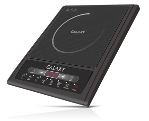 Плита индукционная LINE GL 3053 