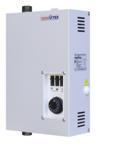 Электроводоподогреватель "Теплотех ЭВП-4,5М"