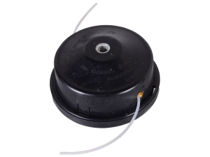 Катушка для триммера GTH 71/2/9