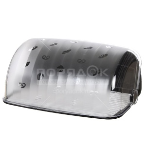 Хлебница Рондо Беросси