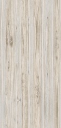 Панели ПВХ  2700х250мм Дерево бежевое