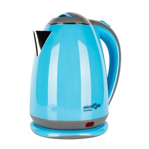 Электрочайник MAXTRONIC MAX-201 1,8л