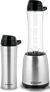 Блендер BRAYER 1260BR 