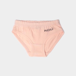 Трусы дев. SS6063 рост 98 (ЧЗ)