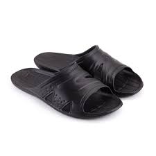 Пантолеты пляжные ЭВА мужские р.41 арт.097-002-01,02