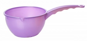 Ковш 2л круглый Ангарск