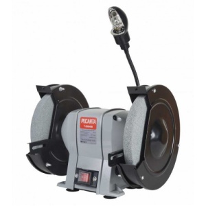 Электроточило Т-200/450 Ресанта 75/7/3