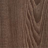 Панели ПВХ  2700х250мм Сосна темная