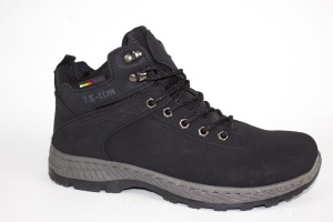 Ботинки мужские Ex-tim Ex6508-2,3,4,5 р.45
